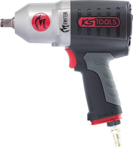 515 1210 avvitatore ad - avvitatore,