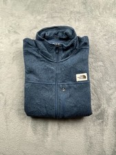 Gilet polaire The North Face