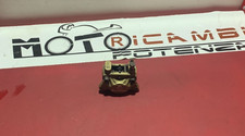 PINZA FRENO POSTERIORE DUCATI