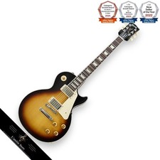 Chitarra elettrica Gibson Les