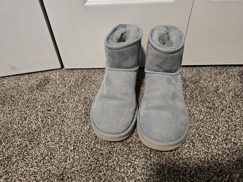 Ugg donna taglia - ugg, 7