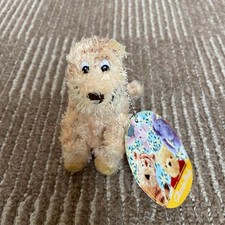 Disney New Winnie the Pooh