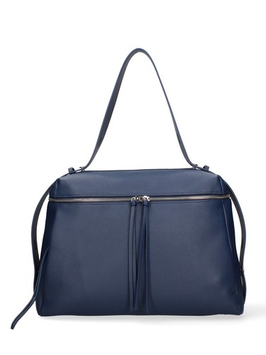Chiara ferretti borsa mano - chiara,