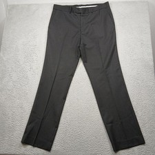 Zara Pantalone Uomo Vestito