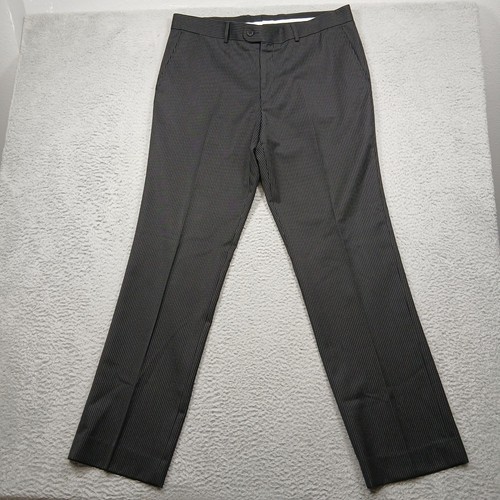 Zara pantalone uomo vestito - uomo,