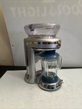 Sunbeam Margaritaville Escape