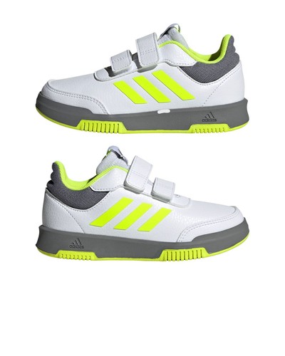 Scarpe sneakers bambini - scarpe,
