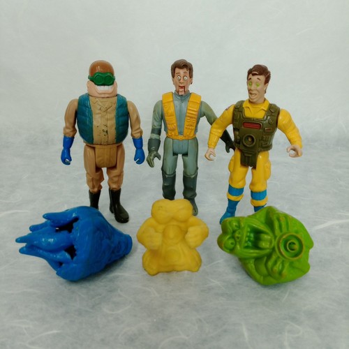 Lotto action figure the - lotto,