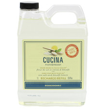 Fruits passion cucina sea - fruits, &