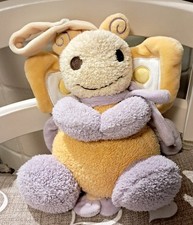 Peluche pupazzo thun carillon - peluche,