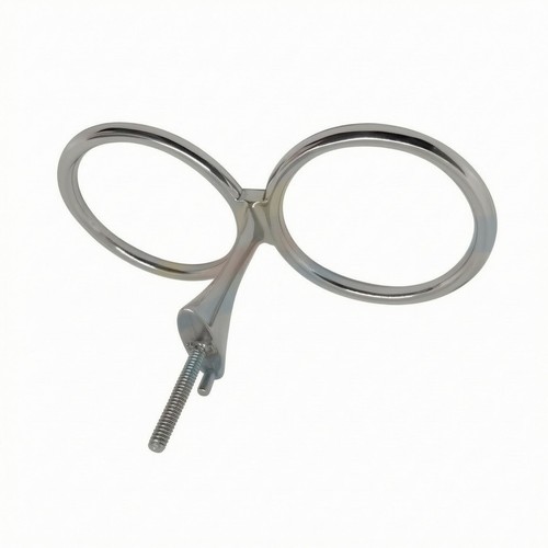 Portatazze acciaio inox - in,
