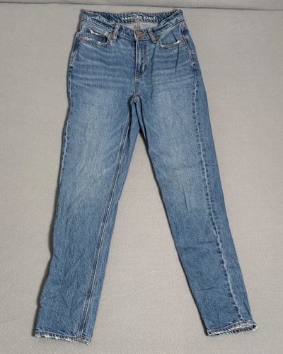 Jeans american eagle donna - jeans,