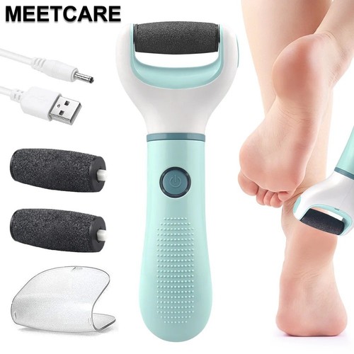 Roll per pedicure elettrica - pedicure,
