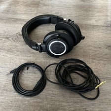 Audio technica ath - audio-technica, cuffie