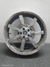 cerchio ruota posteriore peugeot geopolis 250 300 2007 2012