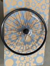 Ruota posteriore GIANT ETRTO