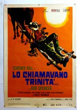 cm.70x100-LO CHIAMAVANO