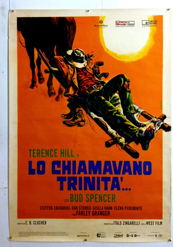 70x100 chiamavano - cm.70x100-lo,
