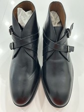 Stivali AQUATALIA Goodyear TG