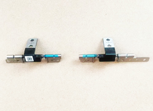 Kit cerniere lcd - kit,