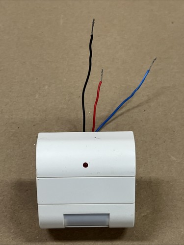 Wattstopper wpir sensore - wattstopper,