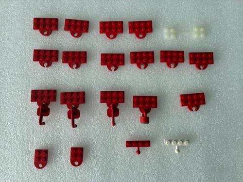 Lego super lotto frizioni - lego,