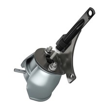 Attuatore elettrico turbo - , for