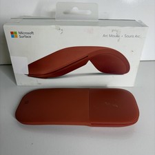 Mouse Microsoft Surface Arc -