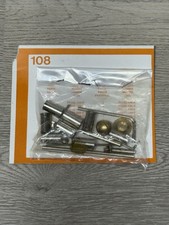 Borsa Alfa Romeo Touring Gran