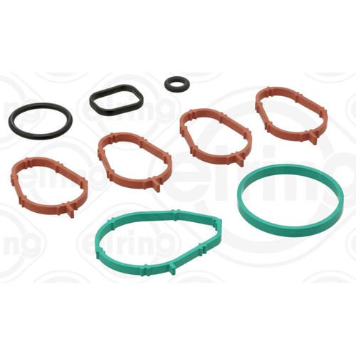 Elring kit guarnizioni - elring,