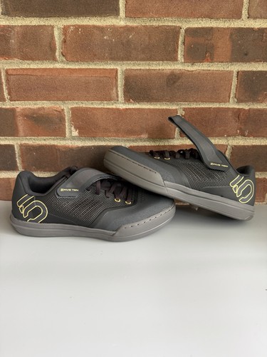 Scarpe mountain bike adidas - scarpe,