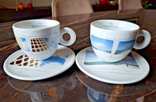 Illy ART Collection Maurizio