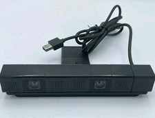 Sony PlayStation 4 PS4 Motion