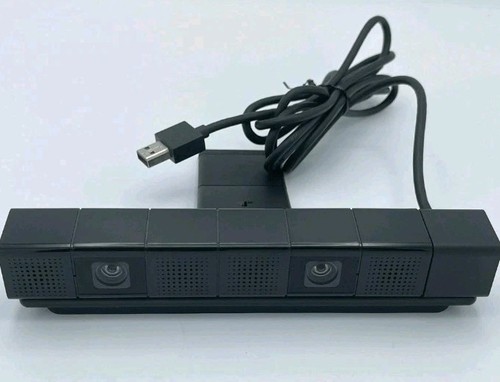 Sony playstation ps4 motion - playstation,