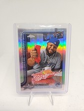 Vladimir Guerrero Jr 2025