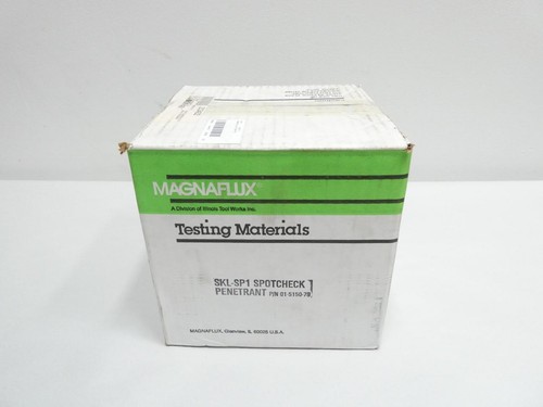 Magnaflux 5150 79 - magnaflux, 01-5150-79
