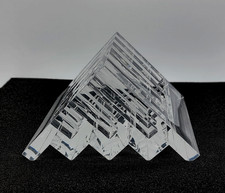 Mid-century Modern Harvey