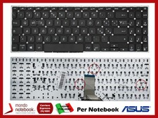 Tastiera Italiana ASUS