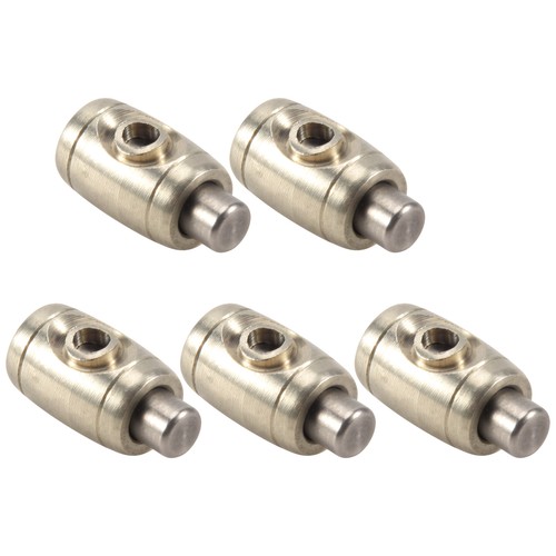 Pezzi set di accessori - di,