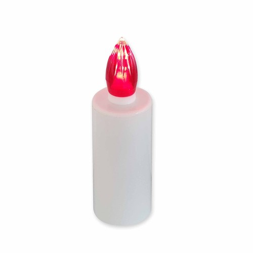 Infinity lumino elettrico - infinity,