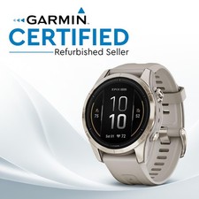 Garmin Epix Pro Gen 2 Zaffiro
