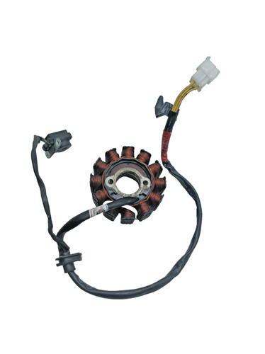 Statore accensione kymco - accensione,