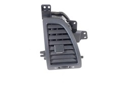 Infiniti QX70 S51 bocchetta di