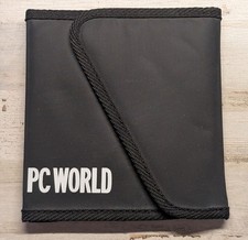 Custodia a portafoglio PC