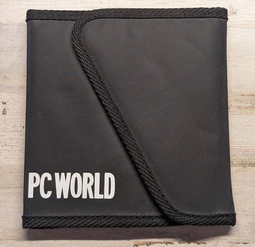 Custodia portafoglio pc - custodia,