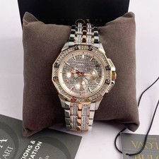 Nuovo Orologio Bulova Octava