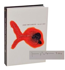 JOAN FONTCUBERTA TWILIGHT