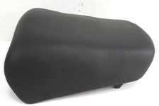 Sedile passeggero BMW R1150GS