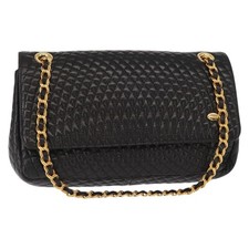 BALLY Borsa a tracolla con