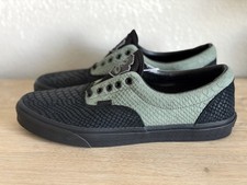 Serpente serpeverde harry - serpeverde,
